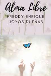 Publicaciones en Español de free ebooks Alma libre