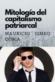 Publicaciones en Español de free ebooks Mitología del capitalismo patriarcal