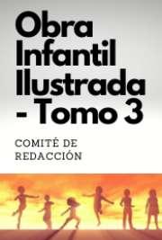 Publicaciones en Español de free ebooks Obra Infantil Ilustrada - Tomo III