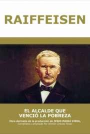 Publicaciones en Español de free ebooks El alcalde que venció la pobreza