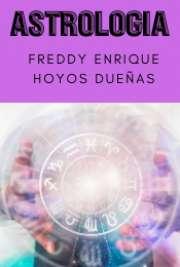 Publicaciones en Español de free ebooks Astrología