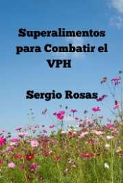 Superalimentos para Combatir el VPH