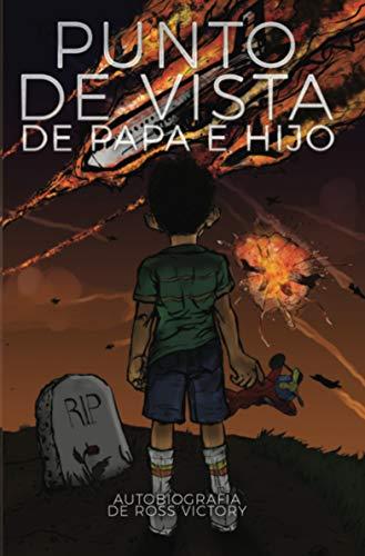 Punto de vista de J. Ross Victory