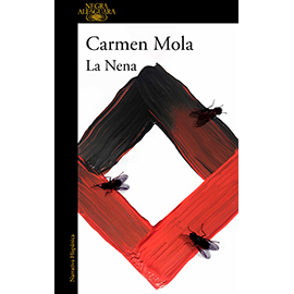 Novedades de Librotea