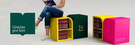 Librotea recomienda...