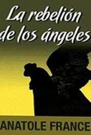La Rebelion de los ángeles