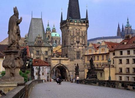 Praga