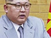 Corea Norte abrazo capitalismo (Parte importaciones exportaciones ilícitas)