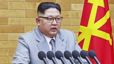 Corea del Norte y su abrazo al capitalismo (Parte 1: Las importaciones y las exportaciones ilícitas)