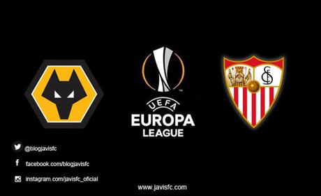 Previa Wolves - Sevilla FC