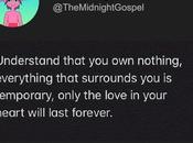 Todo Temporal excepto Cosa