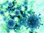 Coronavirus Mundo: millones infectados 733.000 muertos