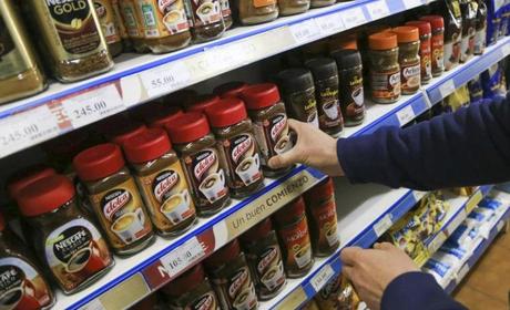 Consultoras privadas esperan más de 2% de inflación en julio: INDEC difunde el dato este jueves Consultoras privadas esperan más de 2% de inflación en julio: INDEC difunde el dato este jueves
