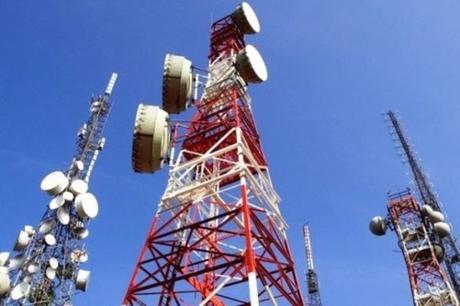 Renovación de contratos en telecomunicaciones priorizaría inversiones