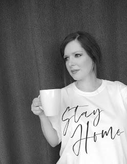 No hay 2 sin 3. Femmeluxe again! No hay 2 sin 3. Femmeluxe again!