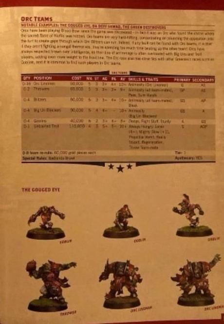 Editado: 5 filtraciones mas de BB: La buena, y 4 mas para compensar Editado: 5 filtraciones mas de BB: La buena, y 4 mas para compensar