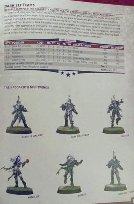 Editado: 5 filtraciones mas de BB: La buena, y 4 mas para compensar Editado: 5 filtraciones mas de BB: La buena, y 4 mas para compensar