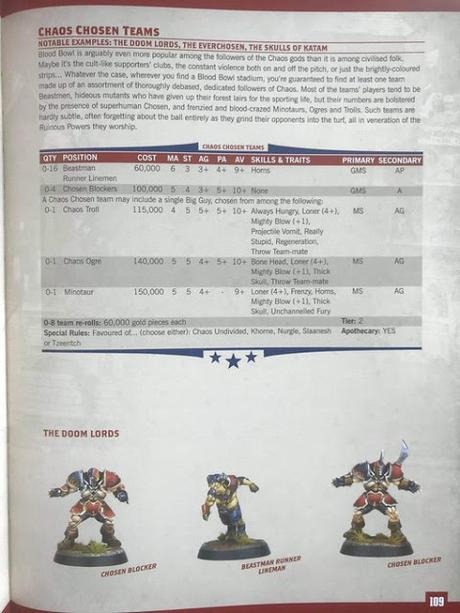 Editado: 5 filtraciones mas de BB: La buena, y 4 mas para compensar Editado: 5 filtraciones mas de BB: La buena, y 4 mas para compensar