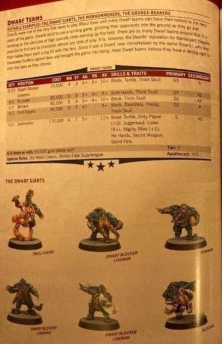 Editado: 5 filtraciones mas de BB: La buena, y 4 mas para compensar Editado: 5 filtraciones mas de BB: La buena, y 4 mas para compensar