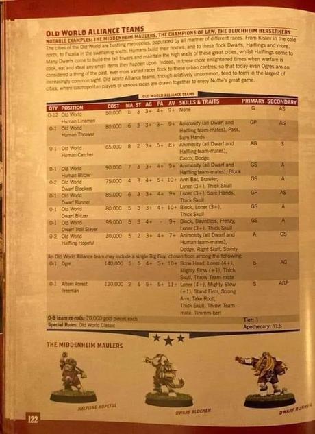 Editado: 5 filtraciones mas de BB: La buena, y 4 mas para compensar Editado: 5 filtraciones mas de BB: La buena, y 4 mas para compensar