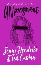 adaptaciones de libros películas 2020: Primeras imágenes de la adaptación de “Unpregnant” que prepara HBO adaptaciones de libros películas 2020: Primeras imágenes de la adaptación de “Unpregnant” que prepara HBO
