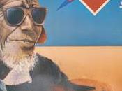 Horizonte Señales Edad (1979)