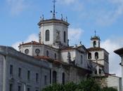 Escritores hablan Santander