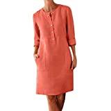 Pegadas Faldas Cortas Cruzadas