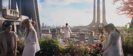 brave new world serie crítica: el planeta feliz que se estrenó en HBO Portugal brave new world serie crítica: el planeta feliz que se estrenó en HBO Portugal