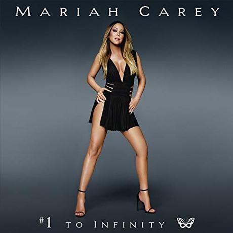 #1 To Infinity [Vinilo]