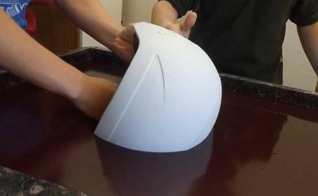 Postprocesado en Impresión 3D para resultados profesionales Postprocesado en Impresión 3D para resultados profesionales