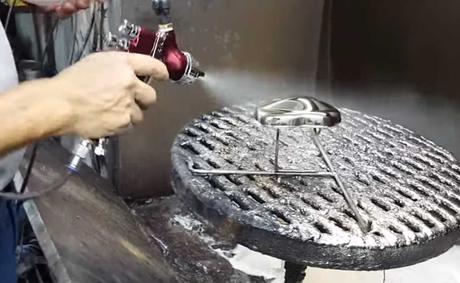 Postprocesado en Impresión 3D para resultados profesionales Postprocesado en Impresión 3D para resultados profesionales