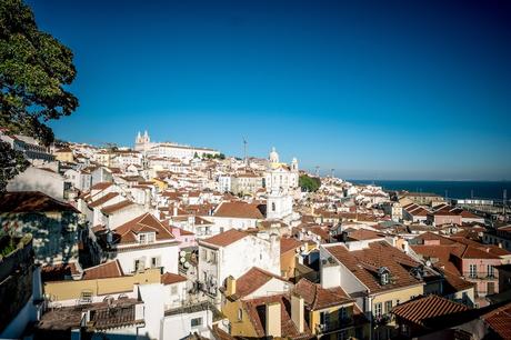 las mejores cosas que hacer en lisboa