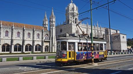 portugal que hacer en lisboa