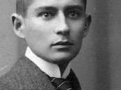 Kafka