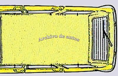 Miércoles 12 de agosto