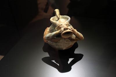 PRESERVA CENTRO CULTURAL MEXIQUENSE BICENTENARIO HISTORIA E IDENTIDAD MEXIQUENSE EN “ENCUENTRO CON NUESTRAS RAÍCES”