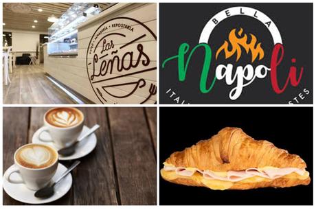 Tumbas abiertas en el Caribe dominicano