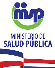 Tumbas abiertas en el Caribe dominicano