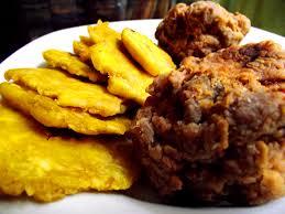 Tumbas abiertas en el Caribe dominicano