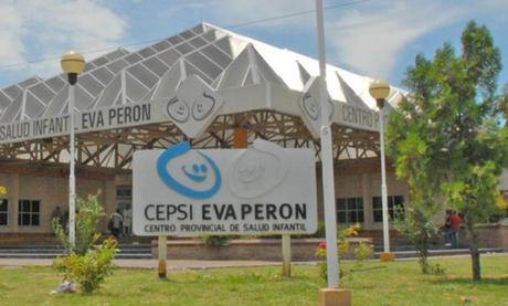 Santiago del Estero confirmó que un bebé tiene coronavirus