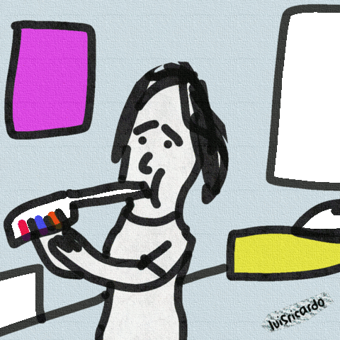 Laura lógica o la película que sabe como a Jazz