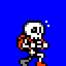 Probamos en exclusiva Mr. Skull, ¡lo nuevo del Pat Morita Team para NES! Probamos en exclusiva Mr. Skull, ¡lo nuevo del Pat Morita Team para NES!