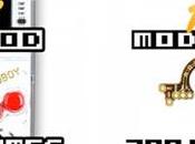 pequeño Arduboy renueva, ahora juegos preinstalados