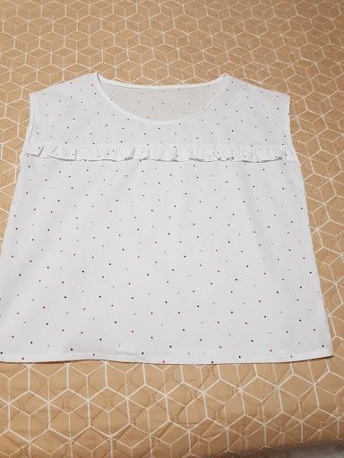 ALGODON Y LINO ALGODON Y LINO