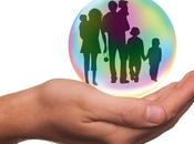 mercado seguros, solvencia fiabilidad para 2020 impredecible Segurosvip