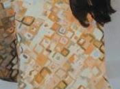 Juan Marsé. "Caligrafía sueños"