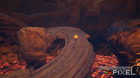 MICRO ANÁLISIS: Skully MICRO ANÁLISIS: Skully