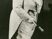 Efemérides Rock Heavy Metal: pasó Agosto