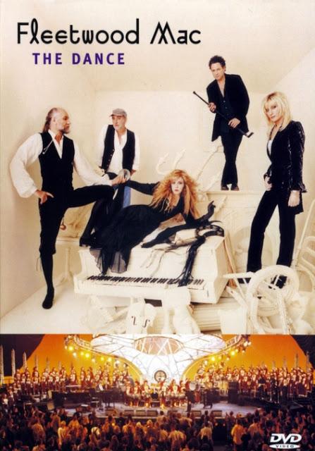 Efemérides del Rock y Heavy Metal: Qué pasó un 12 de Agosto Efemérides del Rock y Heavy Metal: Qué pasó un 12 de Agosto